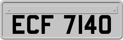 ECF7140