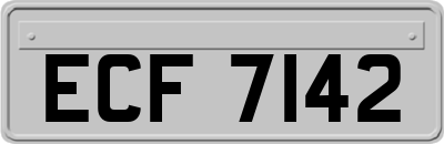 ECF7142