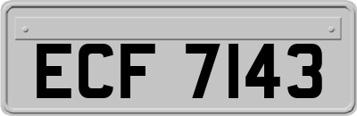 ECF7143