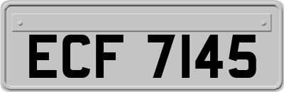 ECF7145