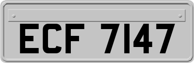 ECF7147