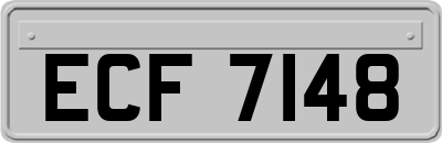 ECF7148