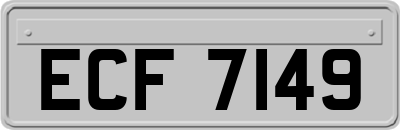 ECF7149