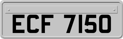 ECF7150