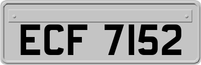 ECF7152