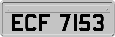 ECF7153