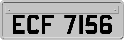 ECF7156
