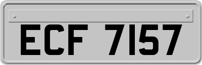 ECF7157