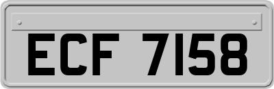 ECF7158
