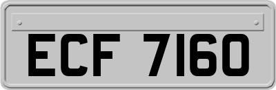 ECF7160