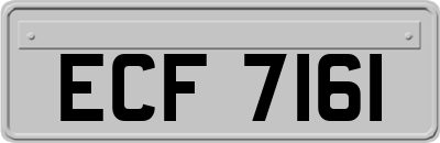 ECF7161