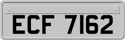 ECF7162