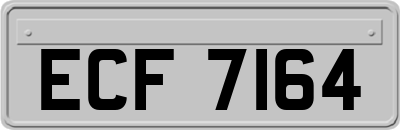 ECF7164