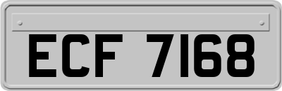 ECF7168