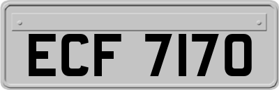 ECF7170