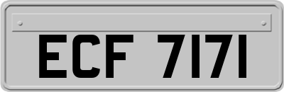 ECF7171