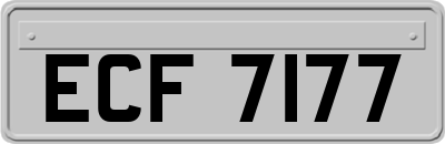 ECF7177