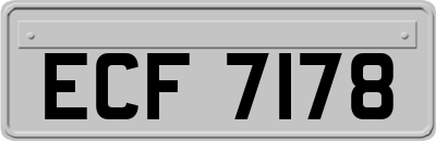 ECF7178