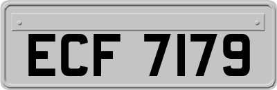 ECF7179