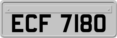 ECF7180