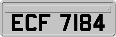 ECF7184