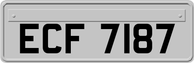ECF7187