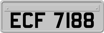 ECF7188