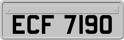 ECF7190