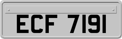 ECF7191