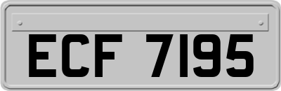 ECF7195