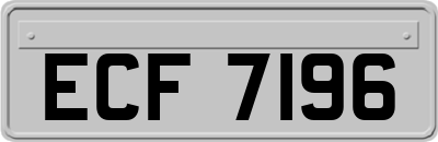 ECF7196