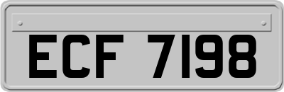 ECF7198