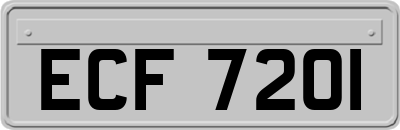 ECF7201