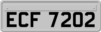 ECF7202