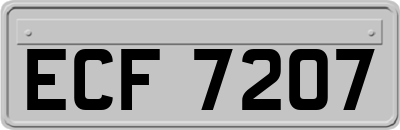 ECF7207