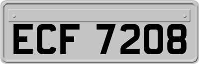ECF7208