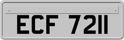 ECF7211
