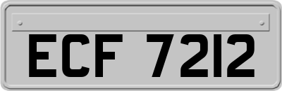 ECF7212