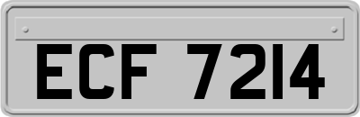 ECF7214