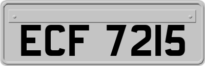 ECF7215