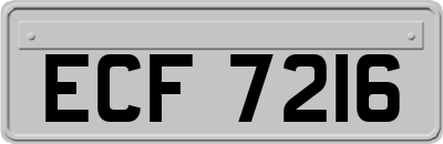 ECF7216