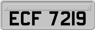 ECF7219