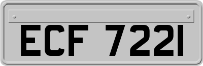 ECF7221