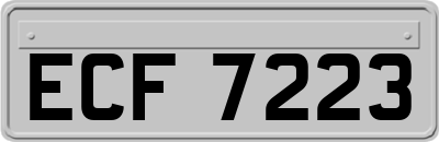 ECF7223
