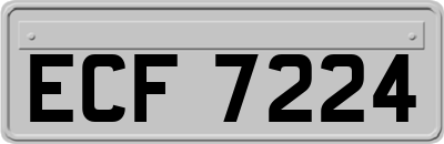 ECF7224