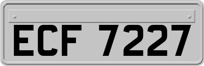 ECF7227