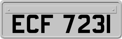 ECF7231