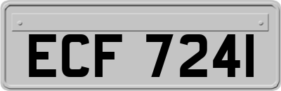 ECF7241