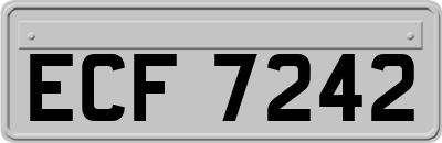 ECF7242