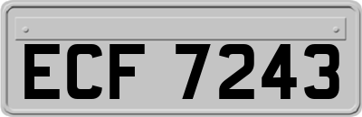 ECF7243